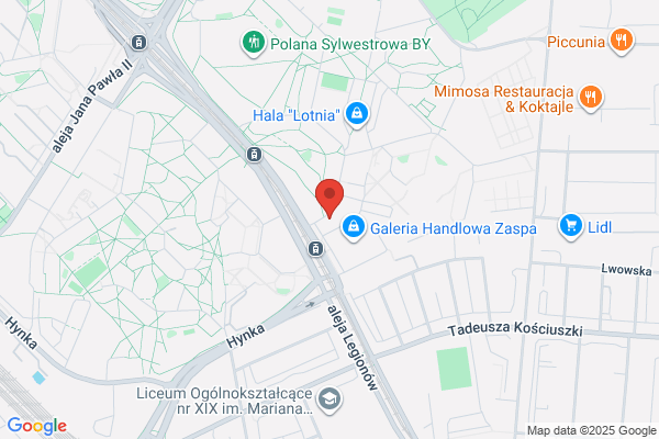Dental Lab. Laboratorium dentystyczne. Stefaniak W.