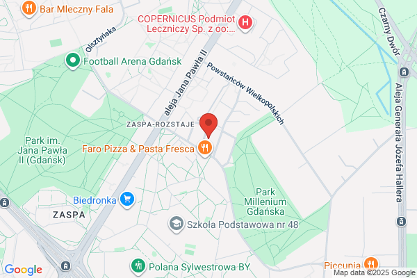 Szostek-Wierzbicka E. Pracownia protetyczna