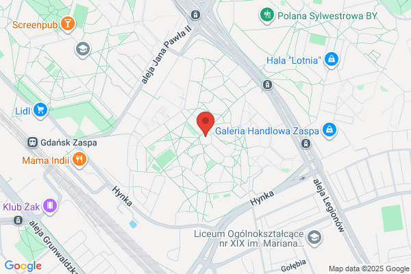 Autro Transport Ryszard Falkiewicz - Przeprowadzki i bagażówka Gdańsk