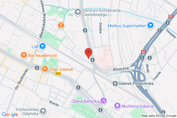 odAdoZ Przeprowadzki