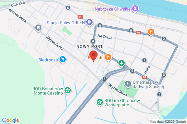 Akord. Iwona Piskorz. Uslugi transportowe, przeprowadzki, rzeczy nietypowe