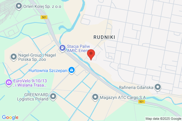 Comed. Centrum Opieki Medycznej