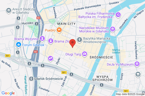 Kaletnicza SC. Niepubliczny Zaklad Opieki Zdrowotnej