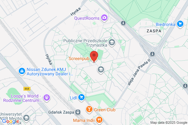 Sir Edward. Pub. Sekowska M.