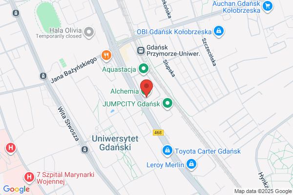 AutomatycznaFaktura.pl