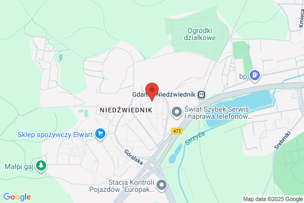 Ap SC. Biuro rachunkowe