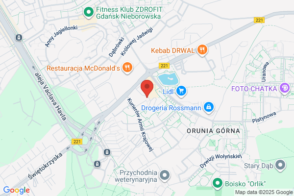 Borowiec Michal. Uslugi finansowo - ksiegowe