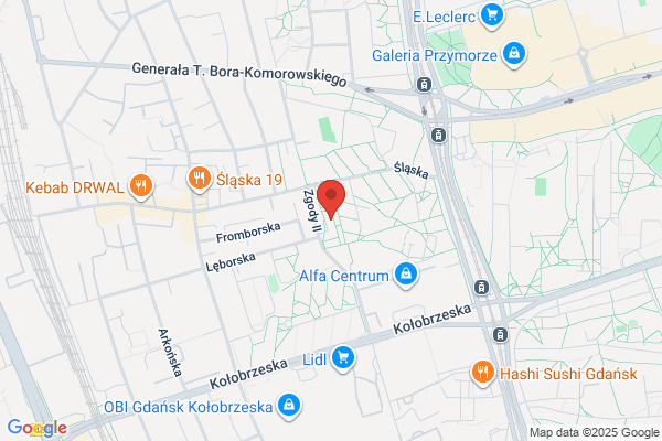 Honest. Doradztwo podatkowe, uslugi ksiegowe, biuro rachunkowe. Ratowt Elzbieta