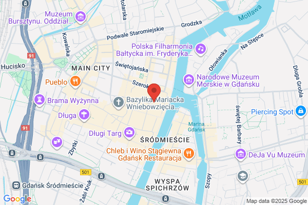 Kadra. Sp. z o.o. Centrum obslugi zatrudnienia