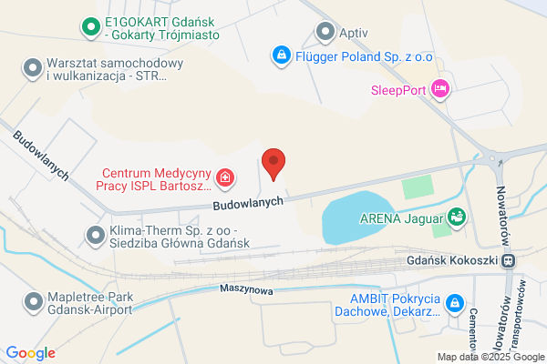 Kontex. Uslugi ksiegowe. Leszczyszyn E.