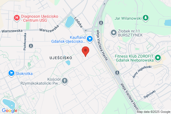 Pajk. Doradztwo, rachunkowosc, zarzadzanie. Kawczynski J.