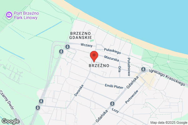 Radtka Katarzyna. Doradztwo podatkowe