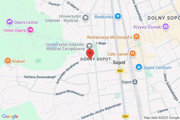 Tantiema SC. Uslugi informatyczno - ksiegowe. Piaseczna E., Wiatrowski R.