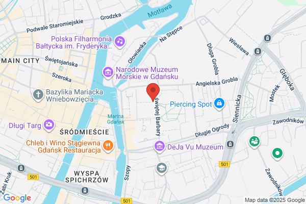 Wektor. Kancelaria prawno - podatkowa. Wróblewski J.