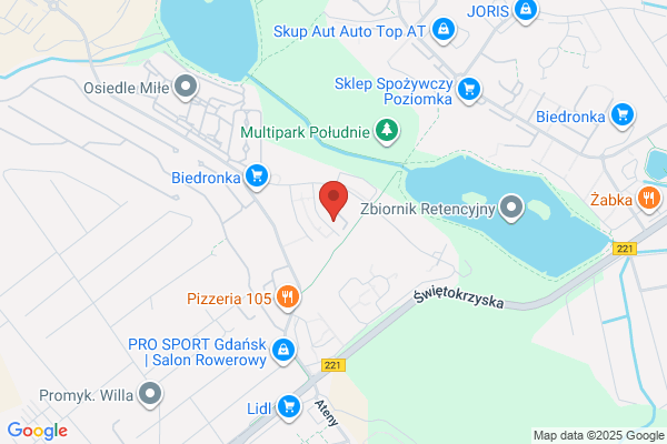 Wirtualne Biuro Zarządu