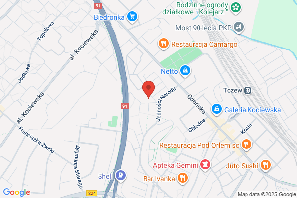 Wladasz Aleksander. Doradztwo i rachunkowosc podatkowa