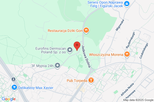 Bystrzanowska Joanna, radca prawny. Kancelaria