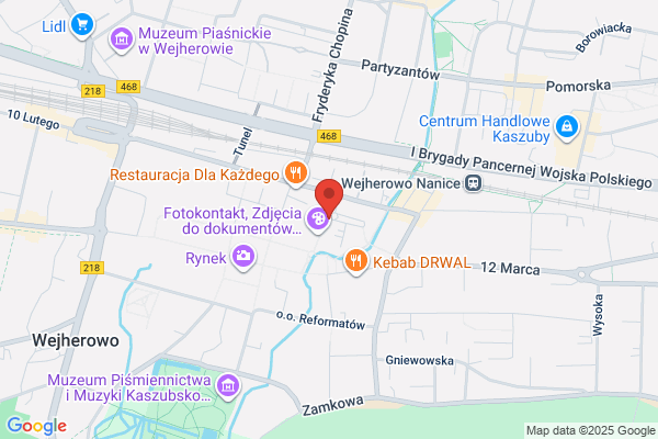 Dudziak Robert, radca prawny. Kancelaria