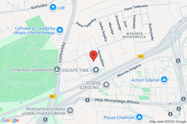 Dylewski Rafal. Kancelaria radcy prawnego. Obsluga podmiotów gospodarczych