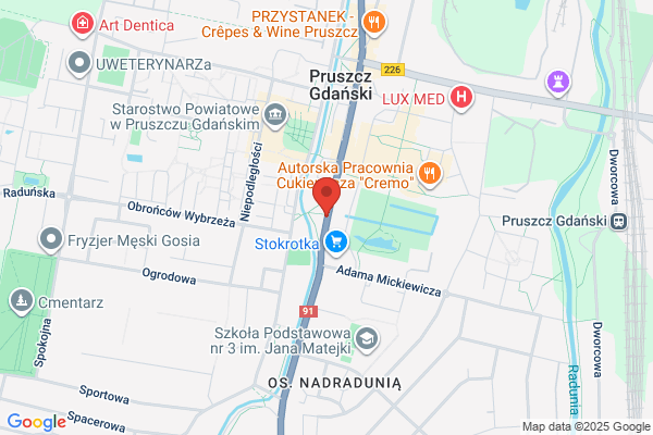 Legista SC. Dmowski J., Kaldowski B.