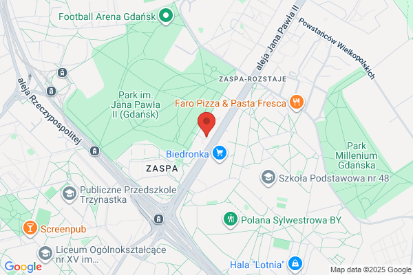 Pliszka Magdalena, radca prawny. Kancelaria