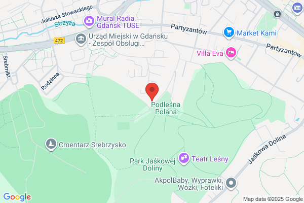 Syryca Marek. Kancelaria radcy prawnego