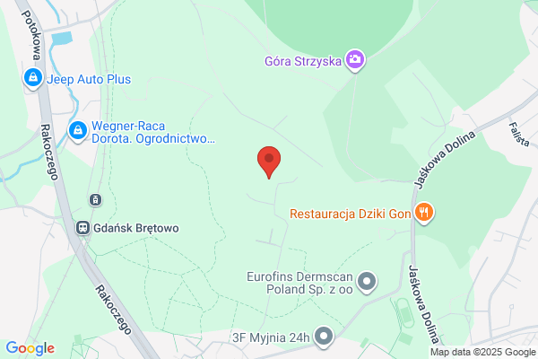 Szolc-Nartowski Bartosz. Kancelaria radcy prawnego