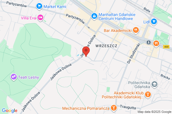 Centrum Zdrowego Stylu Zycia