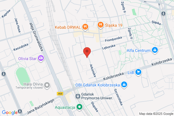 Dziurkowska Magdalena. Masaz, akupresura i rehabilitacja