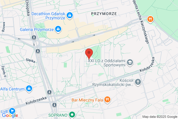 Fundacja Edukacji Ekologicznej i Promocji Zdrowia