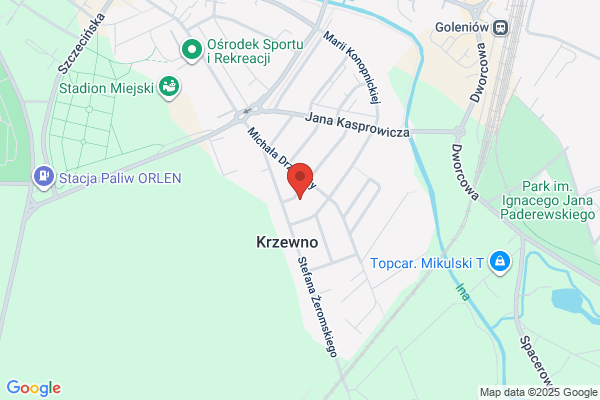 Kine. Lotocki T.