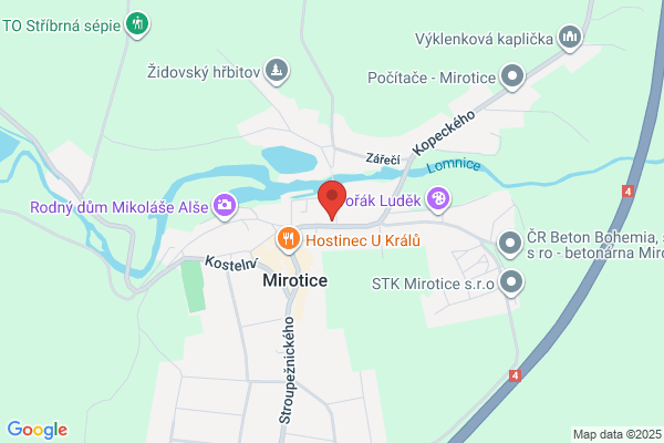 Mastykarz Miroslaw. Uslugi medyczne