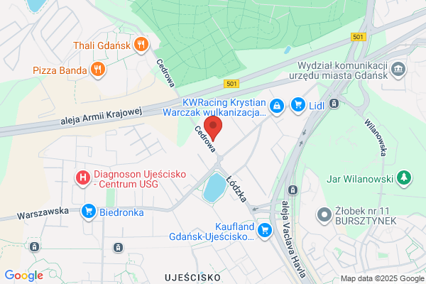 Agencja Reklamowa Krysofix