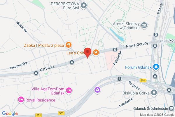Amitall. Ogólnokrajowe centrum ogloszen i reklamy