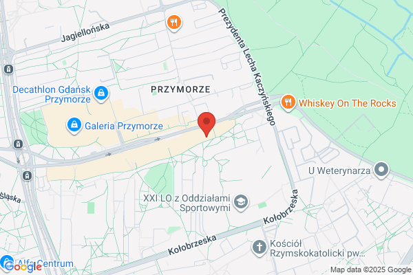 Gala. Sp. z o.o. Reklamy, neony. Projektowanie, wykonawstwo