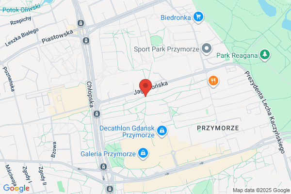 BN. Nowak B.