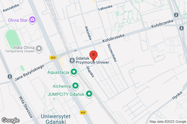 Plastex. Pracownia sitodruku i reklamy