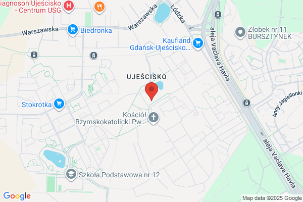 Seripol-Studio. Agencja reklamowa