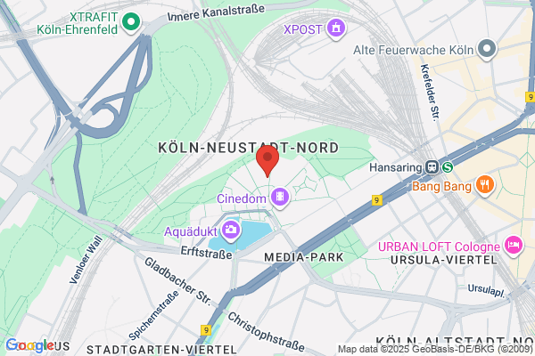 Signvm Promotion