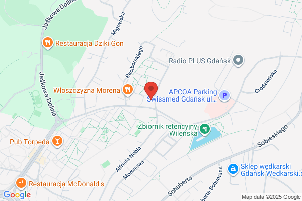 Studio Oko SC. Wydruki Eko Solvent, plansze, grafika