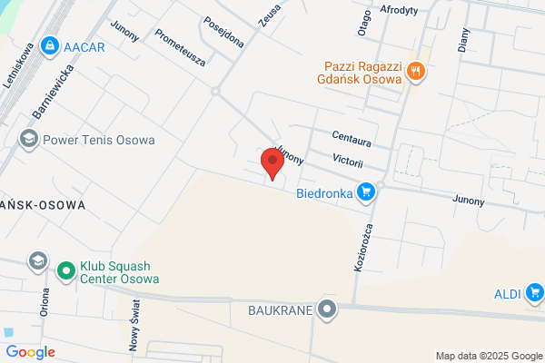 Albex. Sp. z o.o. Reklama na balonach, dekoracje, reklama zewnetrzna