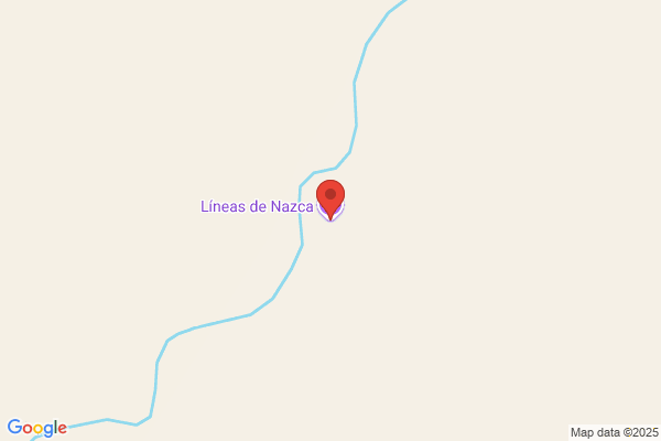 Nazca SC. Komunikacja wizualna