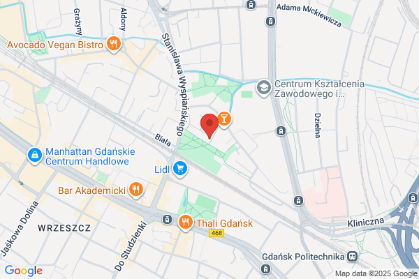 Reklamowo. Reklama zewnetrzna
