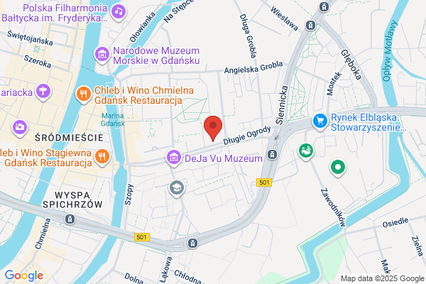 Kuchnia Polska