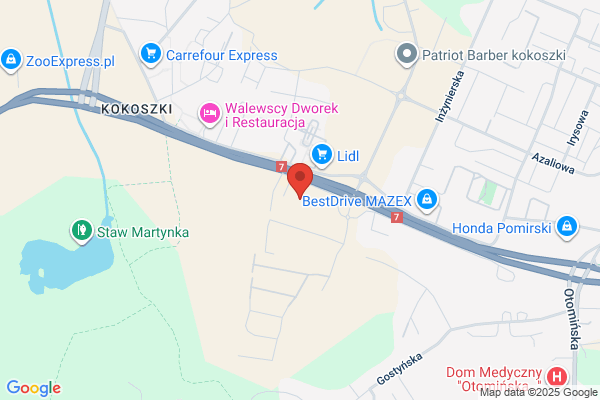 Lukullus. Tawerna grecka. Wesela, bankiety, imprezy okolicznosciowe