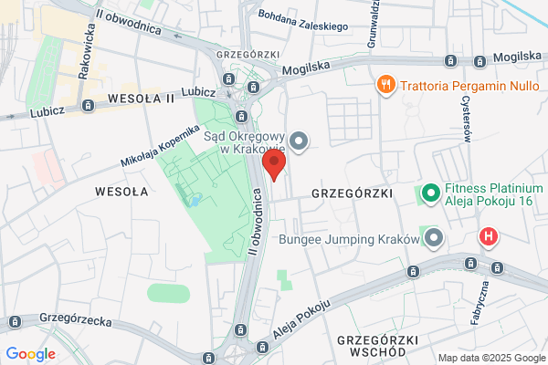 Sjesta Lunch. Czernomord A., A.