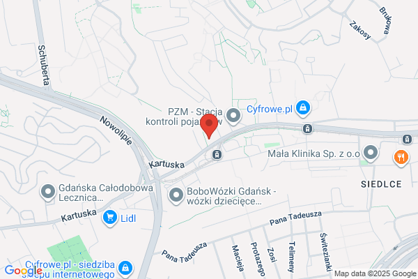Buga Sport. Rowery, czesci. Naprawa