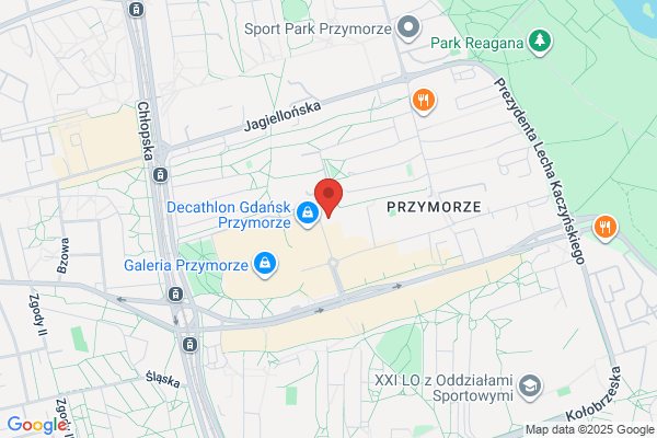 Rowet. Naprawa i wypozyczanie rowerów
