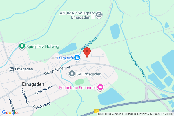 Thyssenkrupp Xervon