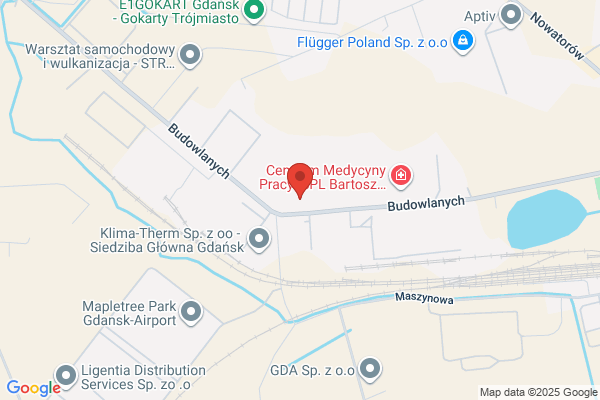 Ulma Construccion Polska SA
